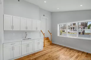 19 Westside Ave, Bay Shore, NY 11706 - Photo 9