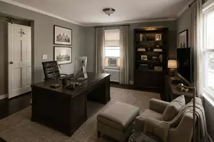31 Weeks Ave, Oyster Bay, NY 11771 - Photo 5