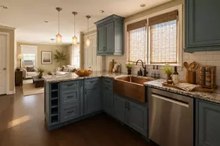 31 Weeks Ave, Oyster Bay, NY 11771 - Photo 3