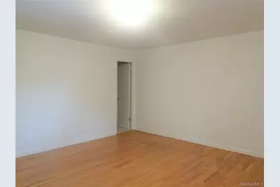 300 Livingston Avenue #2A, Mamaroneck, NY 10543 - Photo 17
