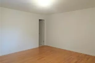300 Livingston Ave, Mamaroneck, NY 10543 - Photo 17