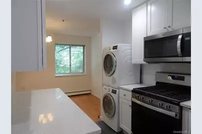 300 Livingston Avenue #2A, Mamaroneck, NY 10543 - Photo 9