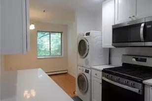 300 Livingston Ave, Mamaroneck, NY 10543 - Photo 9
