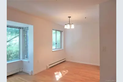 300 Livingston Avenue #2A, Mamaroneck, NY 10543 - Photo 13