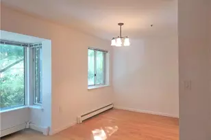 300 Livingston Ave, Mamaroneck, NY 10543 - Photo 13