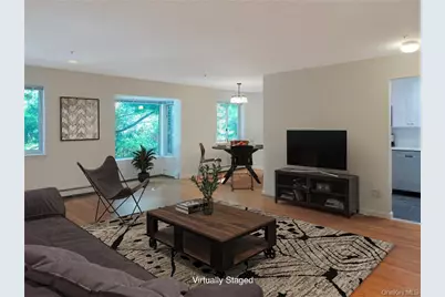 300 Livingston Avenue #2A, Mamaroneck, NY 10543 - Photo 5