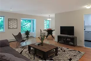 300 Livingston Ave, Mamaroneck, NY 10543 - Photo 5