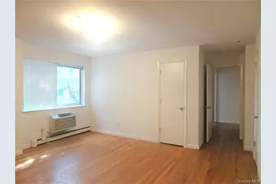300 Livingston Avenue #2A, Mamaroneck, NY 10543 - Photo 11