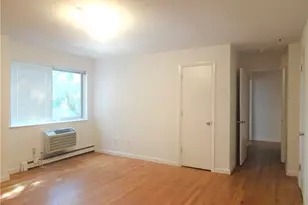 300 Livingston Ave, Mamaroneck, NY 10543 - Photo 11