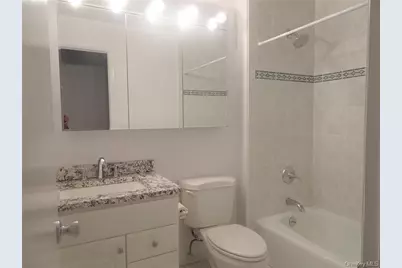 300 Livingston Avenue #2A, Mamaroneck, NY 10543 - Photo 19