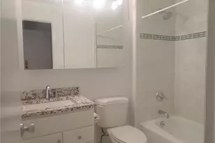 300 Livingston Ave, Mamaroneck, NY 10543 - Photo 19