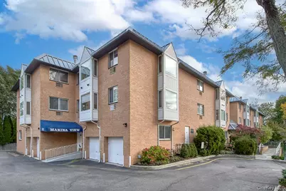 300 Livingston Avenue #2A, Mamaroneck, NY 10543 - Photo 3