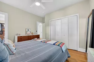 51 Lake Dr, Lake Peekskill, NY 10537 - Photo 19