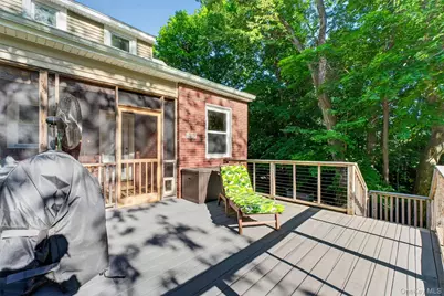 51 Lake Drive, Lake Peekskill, NY 10537 - Photo 35