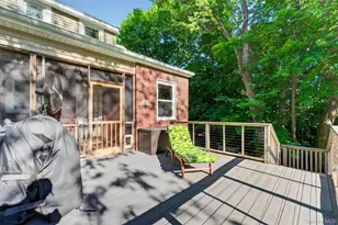 51 Lake Dr, Lake Peekskill, NY 10537 - Photo 35