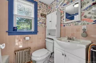 51 Lake Dr, Lake Peekskill, NY 10537 - Photo 23