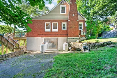 51 Lake Drive, Lake Peekskill, NY 10537 - Photo 43