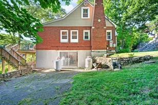 51 Lake Dr, Lake Peekskill, NY 10537 - Photo 43