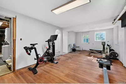 51 Lake Drive, Lake Peekskill, NY 10537 - Photo 29