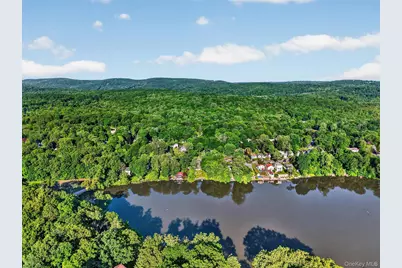 51 Lake Drive, Lake Peekskill, NY 10537 - Photo 47