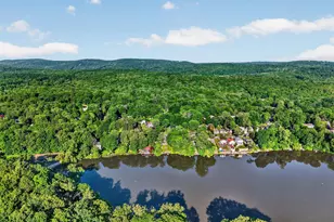 51 Lake Dr, Lake Peekskill, NY 10537 - Photo 47