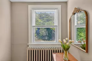 51 Lake Dr, Lake Peekskill, NY 10537 - Photo 27