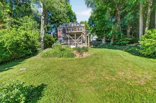 51 Lake Dr, Lake Peekskill, NY 10537 - Photo 37