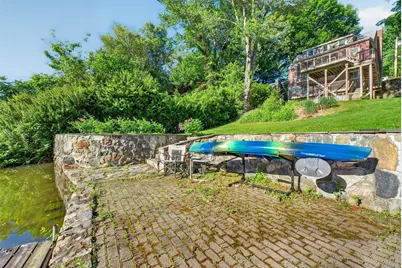 51 Lake Drive, Lake Peekskill, NY 10537 - Photo 41