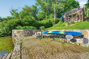 51 Lake Dr, Lake Peekskill, NY 10537 - Photo 41