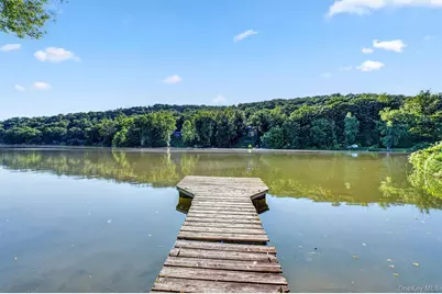 51 Lake Drive, Lake Peekskill, NY 10537 - Photo 39