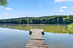 51 Lake Dr, Lake Peekskill, NY 10537 - Photo 39