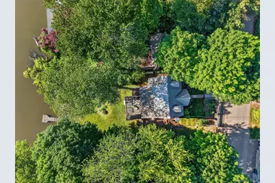 51 Lake Drive, Lake Peekskill, NY 10537 - Photo 45
