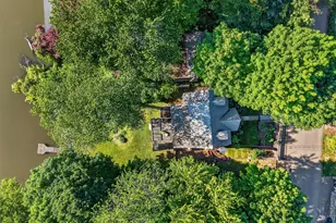 51 Lake Dr, Lake Peekskill, NY 10537 - Photo 45