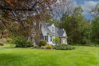 3619 Atwood Road, Stone Ridge, NY 12484 - Photo 5