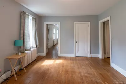 3619 Atwood Road, Stone Ridge, NY 12484 - Photo 15