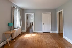 3619 Atwood Rd, Stone Ridge, NY 12484 - Photo 15