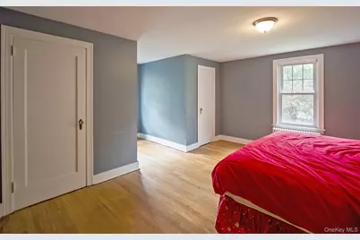 3619 Atwood Road, Stone Ridge, NY 12484 - Photo 21