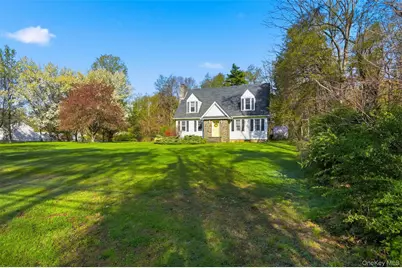3619 Atwood Road, Stone Ridge, NY 12484 - Photo 29