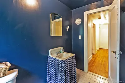 3619 Atwood Road, Stone Ridge, NY 12484 - Photo 25