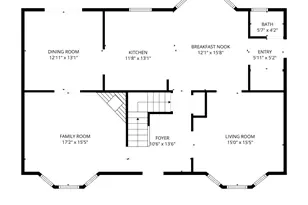 29 Valley View Rd, Bloomingburg, NY 12721 - Photo 47