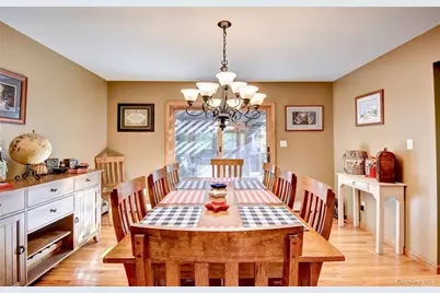 29 Valley View Road, Bloomingburg, NY 12721 - Photo 11