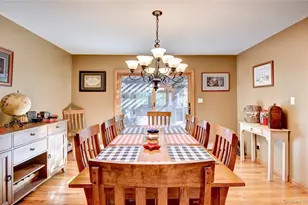 29 Valley View Rd, Bloomingburg, NY 12721 - Photo 11