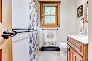 29 Valley View Rd, Bloomingburg, NY 12721 - Photo 19