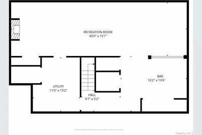 29 Valley View Road, Bloomingburg, NY 12721 - Photo 49