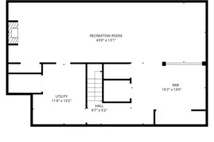 29 Valley View Rd, Bloomingburg, NY 12721 - Photo 49
