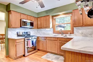 29 Valley View Rd, Bloomingburg, NY 12721 - Photo 7