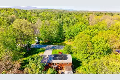 29 Valley View Road, Bloomingburg, NY 12721 - Photo 41