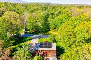 29 Valley View Rd, Bloomingburg, NY 12721 - Photo 41