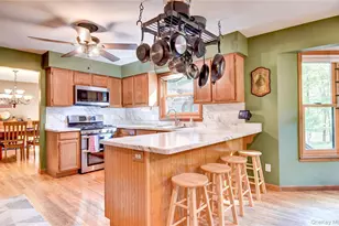 29 Valley View Rd, Bloomingburg, NY 12721 - Photo 9