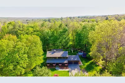 29 Valley View Road, Bloomingburg, NY 12721 - Photo 39